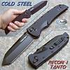 G�rsel 3