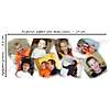 G�rsel 2