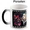 Görsel 1