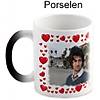 G�rsel 1