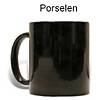 Görsel 1