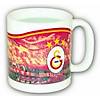 G�rsel 1