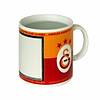 G�rsel 3