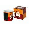 G�rsel 2