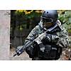 G�rsel 4
