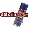 G�rsel 1