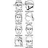G�rsel 2