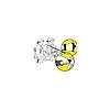 G�rsel 5