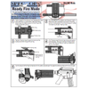 G�rsel 3