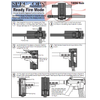 G�rsel 4