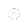 G�rsel 4