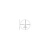 G�rsel 3