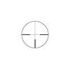 G�rsel 4