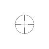 G�rsel 2