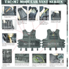G�rsel 2