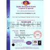 G�rsel 6