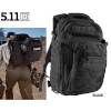 G�rsel 7