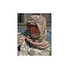 G�rsel 9