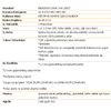 G�rsel 3