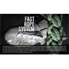 G�rsel 9