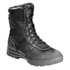 G�rsel 4