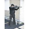 G�rsel 6