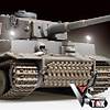 G�rsel 4