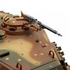 G�rsel 7
