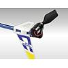 G�rsel 6