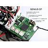 G�rsel 7
