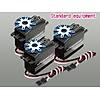 G�rsel 7