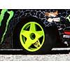 G�rsel 7