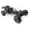 G�rsel 4