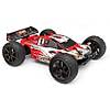 G�rsel 3