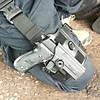 G�rsel 5