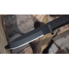 G�rsel 3