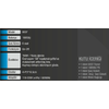 G�rsel 2