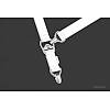 G�rsel 7