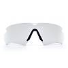 G�rsel 10