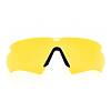 G�rsel 10