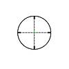 G�rsel 5