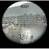 G�rsel 3