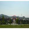G�rsel 2
