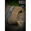 G�rsel 6