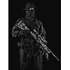 G�rsel 2