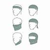 G�rsel 3