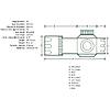 G�rsel 4