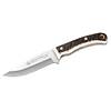 G�rsel 1