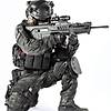 G�rsel 3
