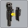 G�rsel 6